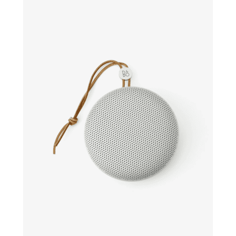 Beoplay A1