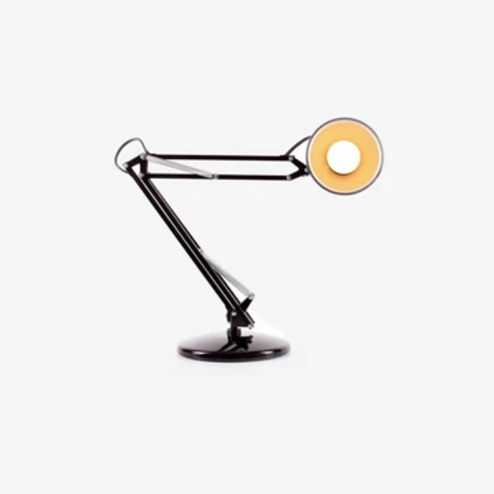 Lighting Lamp