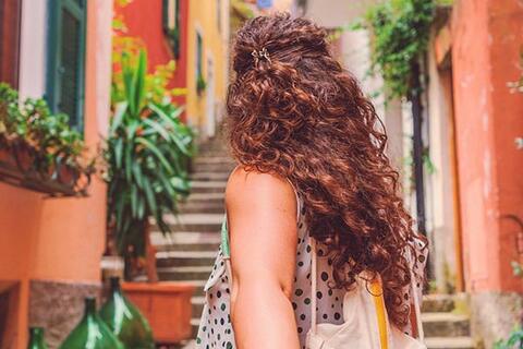 Ghé thăm Thái Lan, Bali và Trung Quốc