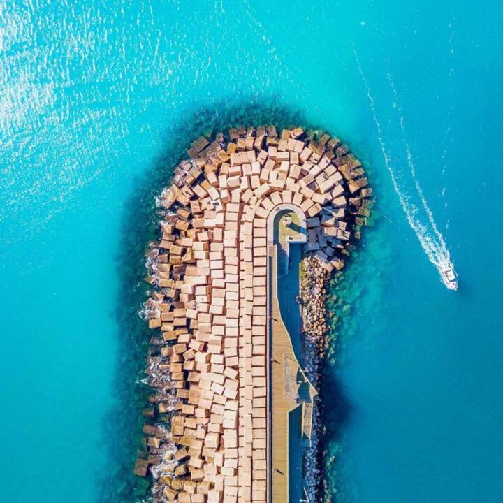 Tarragona