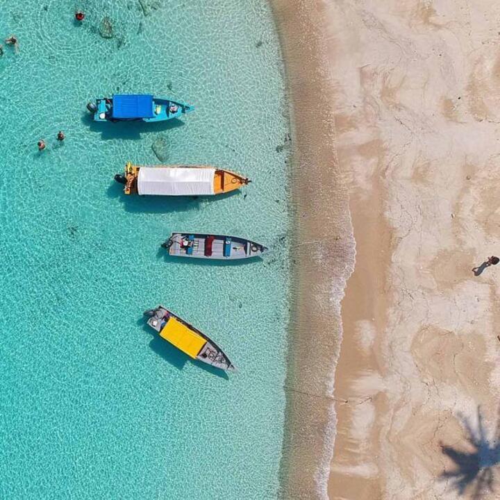 Seminyak