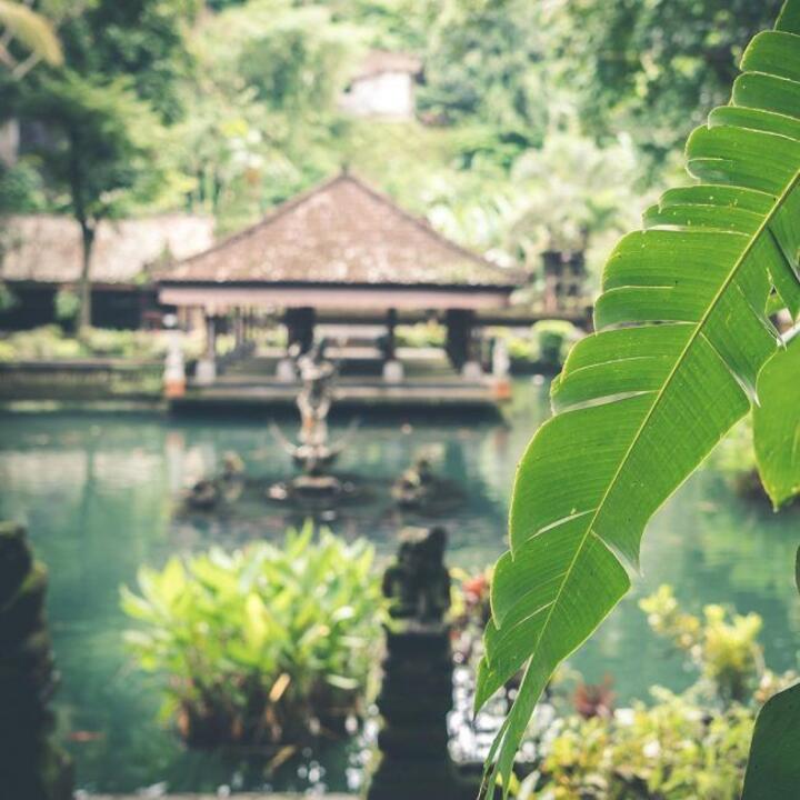 Denpasar