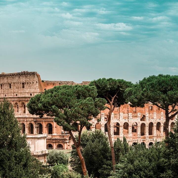 Rome