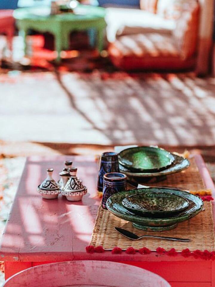 Thư viện ảnh 4