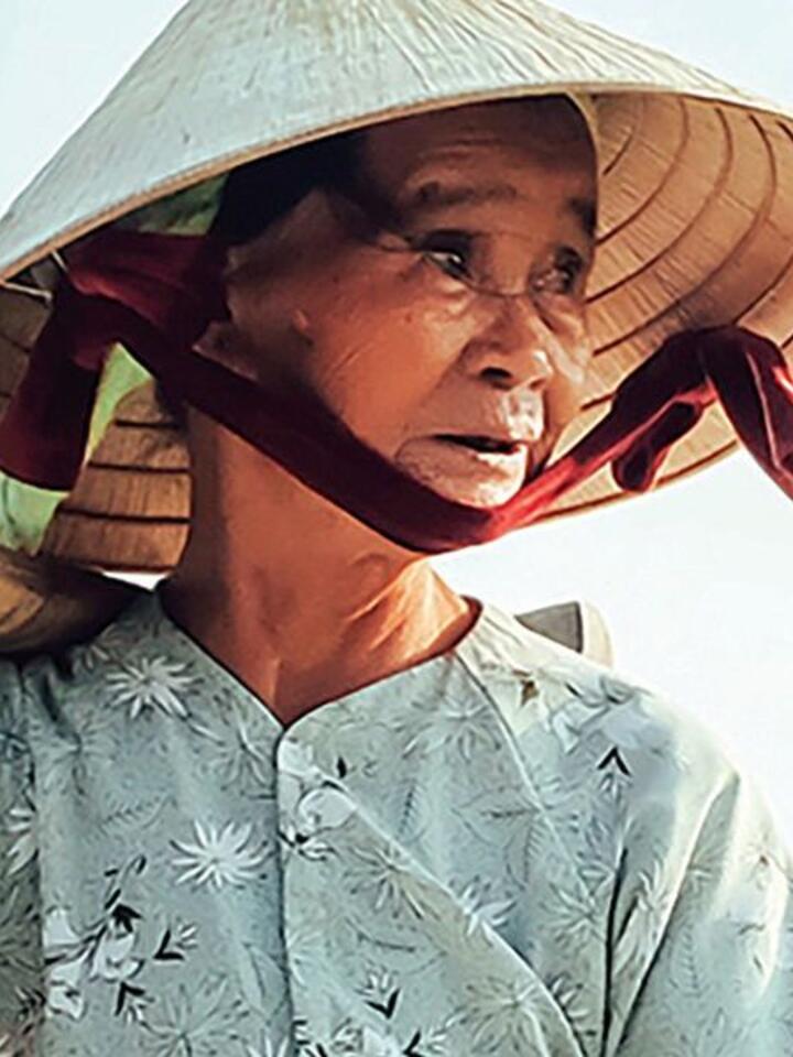 Thư viện ảnh 2