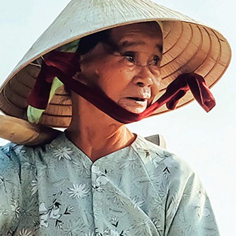Thư viện ảnh 2