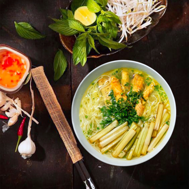 Ẩm thực