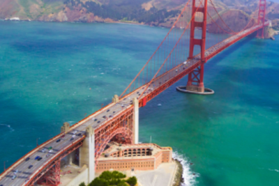 California