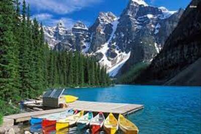 Canada