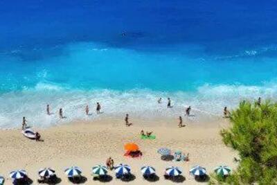 Miami Beach