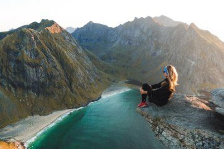 Indonesia