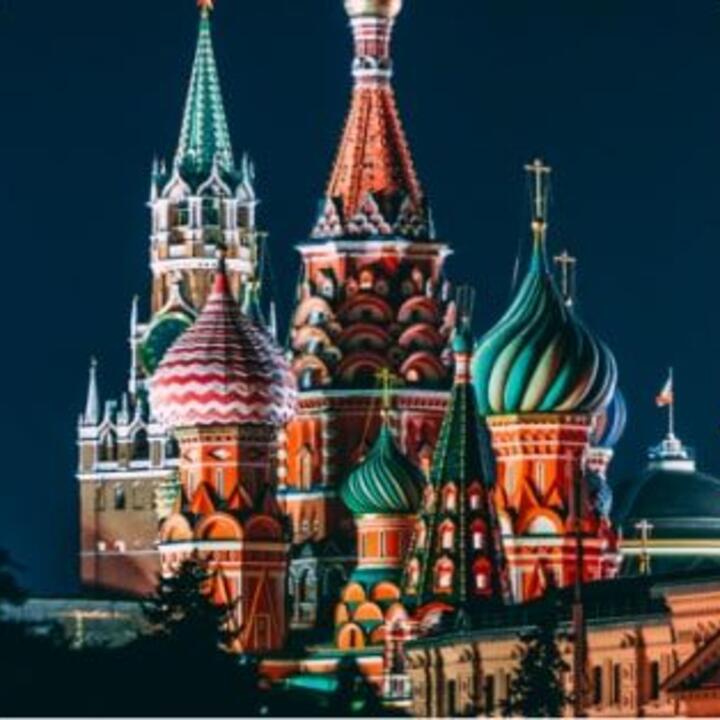 Russia