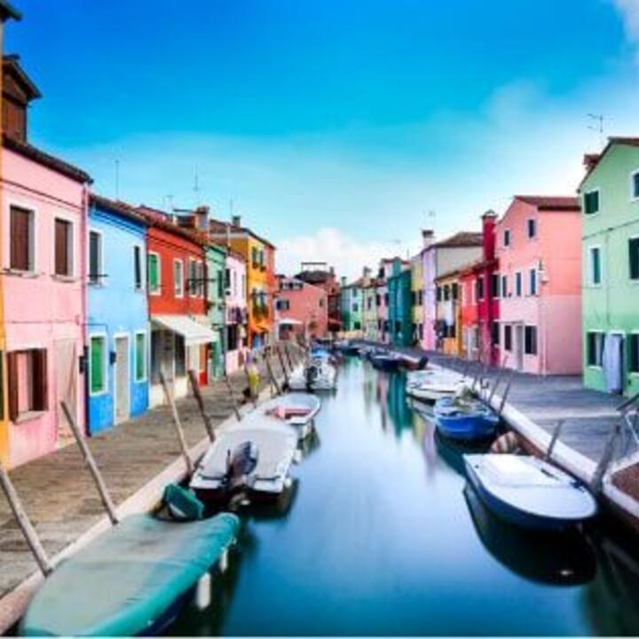 Italy