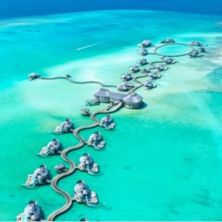 Maldives