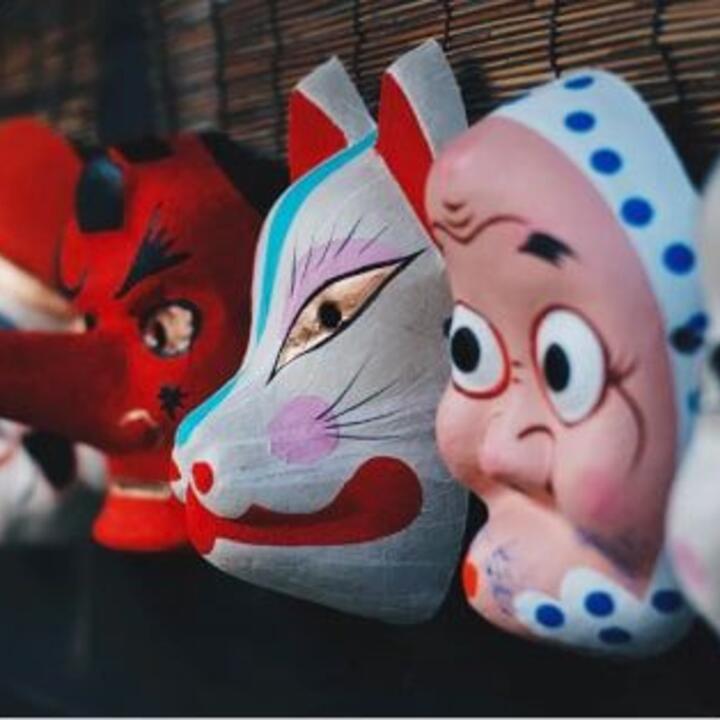 Japan