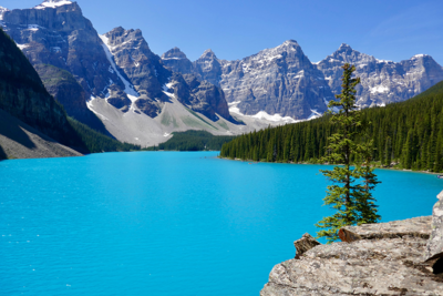 Canada