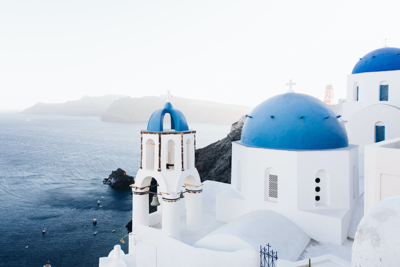 Greece