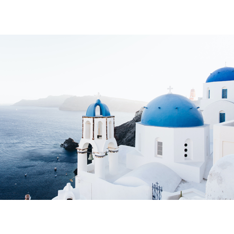 Greece
