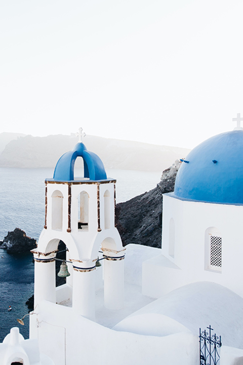 Greece