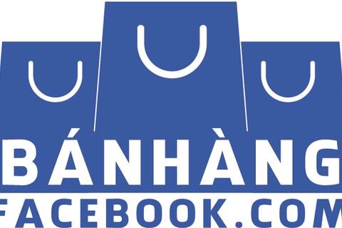 Bán hàng trên Facebook sẽ bị xử lý nếu không phản hồi cơ quan thuế