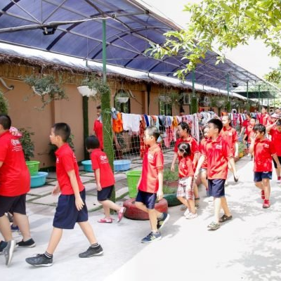 ngoai-khoa-res-1-600x400_8be6a