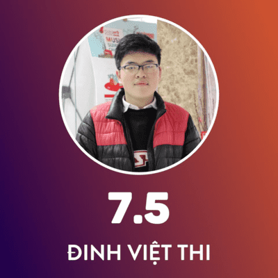 dinh-viet-thi_4a803