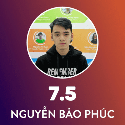 hoc-vien-1-compressed_6b769