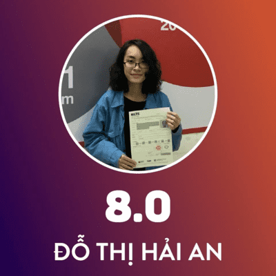 hoc-vien-2-compressed_3e392