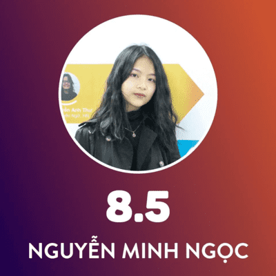 hoc-vien-4-compressed_60c71