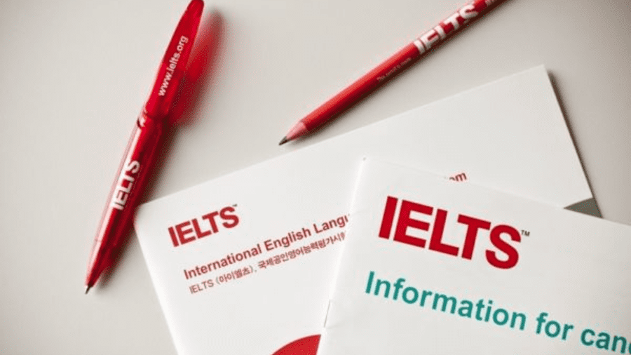 Câu tường thuật reported speech- tip ielts quan trọng!