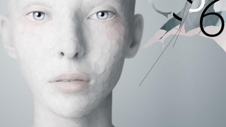 Đồ họa xử lý ảnh – Photoshop