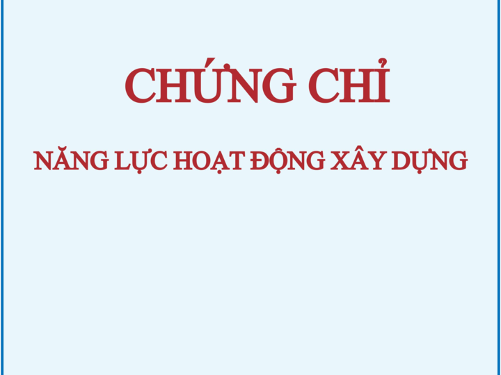 Đăng ký mạng đấu thầu quốc gia