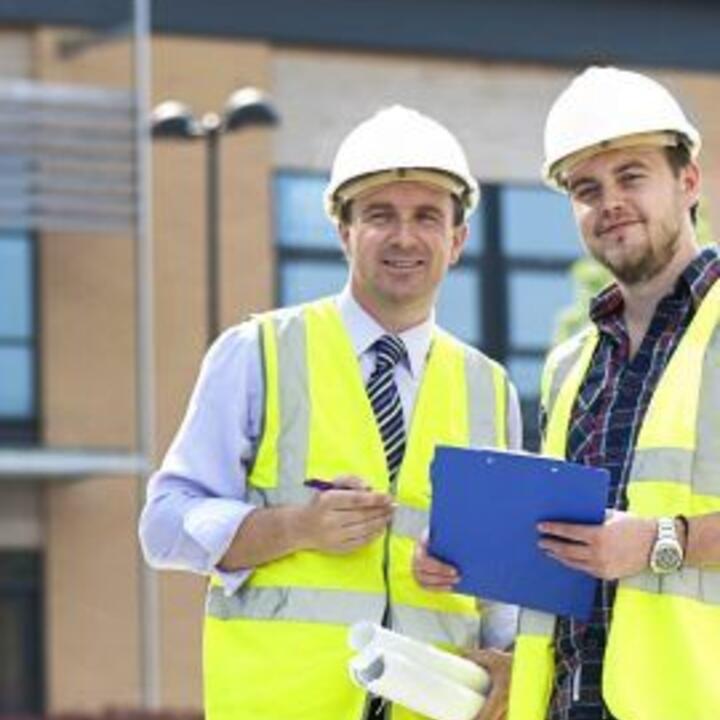 Khóa học vận hành quản lý nhà chung cư