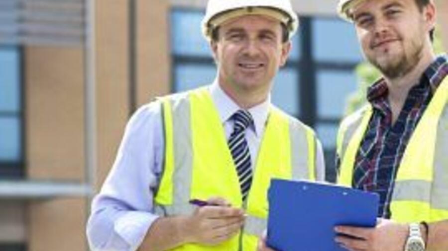 Mẫu chứng chỉ năng lực hoạt động xây dựng