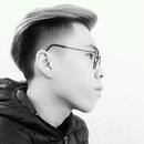 Trước hết em xin cảm ơn Trung tâm đã mở ra những khóa học bổ ích và cảm ơn thầy cô đã truyền đạt lại cho em những kiến thức lẫn kinh nghiệm. Khóa học này thật sự đã giúp ích rất nhiều trong việc học