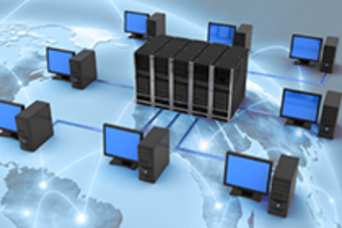 QUẢN TRỊ HẠ TẦNG MẠNG (INFRASTRUCTURE ADMINISTRATOR) - 180 tiết (15 tuần)