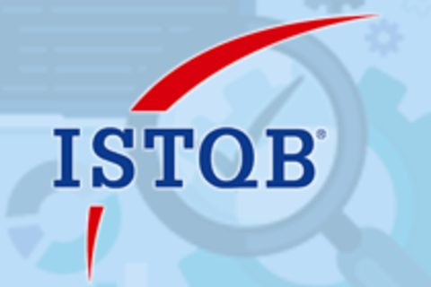 ISTQB FOUNDATION - 77 tiết (5 tuần)
