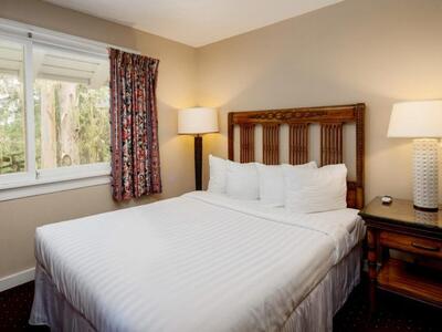 Hotel Stanford