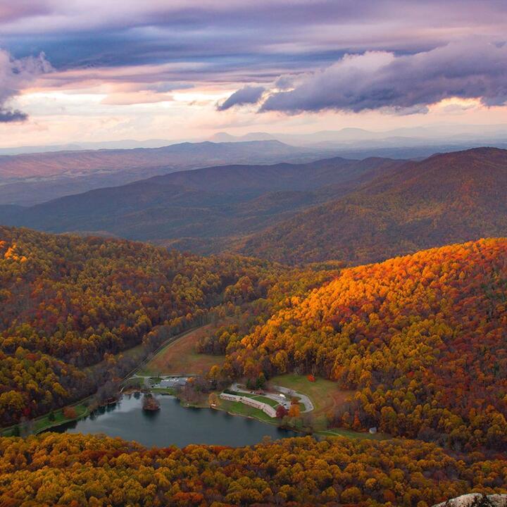 Virginia