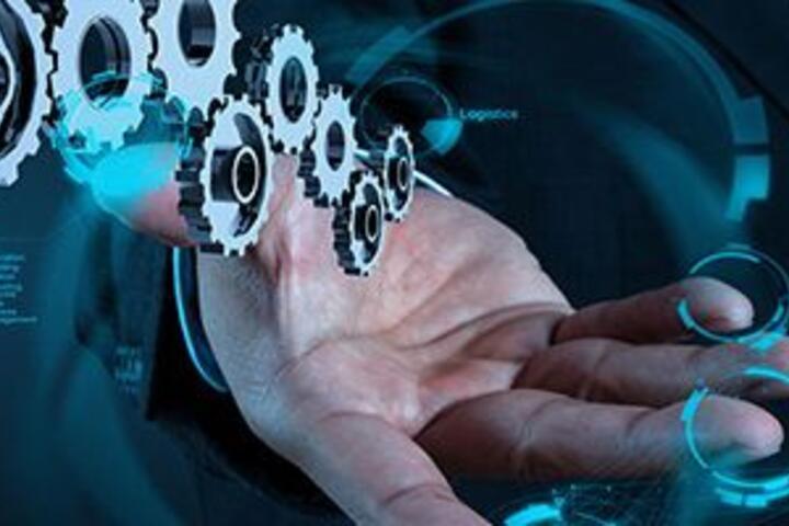 Chính sách chất lượng