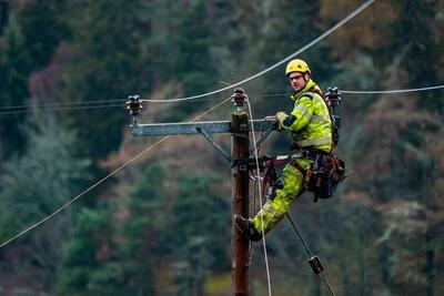ssen_linesmen_and_engineers_tomatin_inverness_5d963