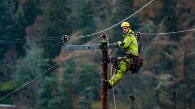 ssen_linesmen_and_engineers_tomatin_inverness_5c3f7