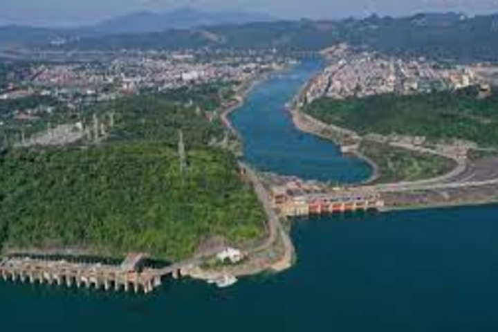 Thư viện ảnh demo