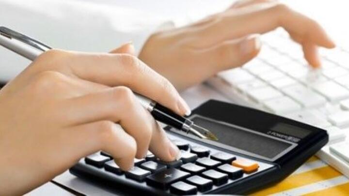 CÔNG TY CỔ PHẦN XXX tuyển dụng