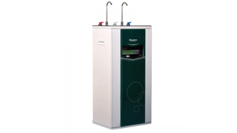 Máy Lọc Nước RO 2 Vòi KANGAROO KG19A3