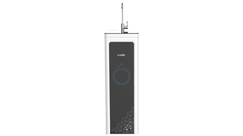 Máy Lọc Nước Karofi KAQ-C10