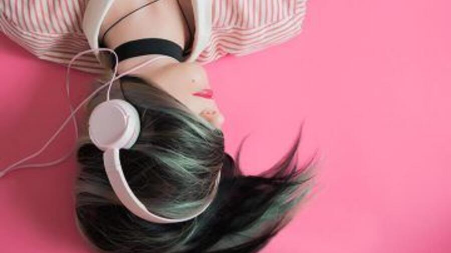 7 Hot Music Festivals You Can’t Miss This Summer 7 Hot Music Festivals You Can’t Miss This Summer