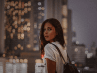 Youtuber đã trở thành một trong những người nổi tiếng được yêu thích nhất thế hệ Z