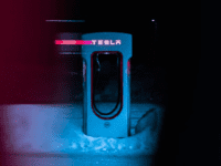 Thất bại trong Cybertruck của Tesla khiến Elon Musk tiêu tốn 768 triệu USD chỉ trong một ngày