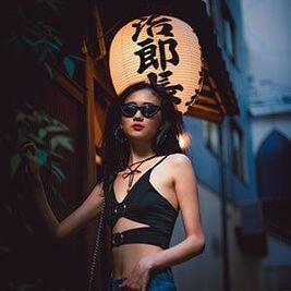 insta_5_6a68c